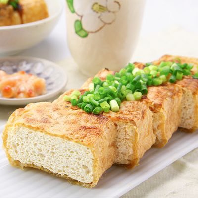 ひなたofficial tweet media