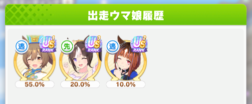 FLAME / Allan tweet media