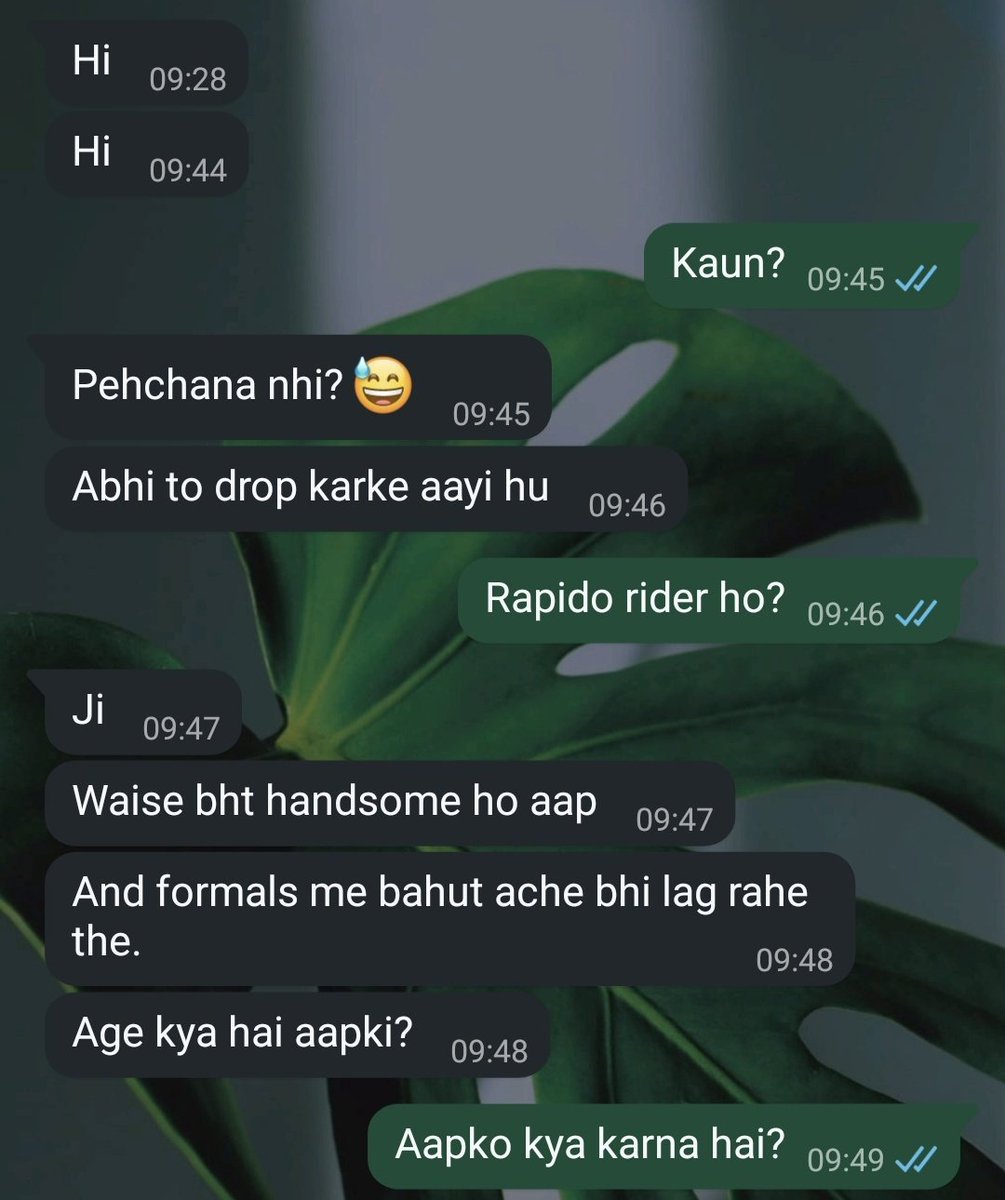 कुंभकरण tweet media