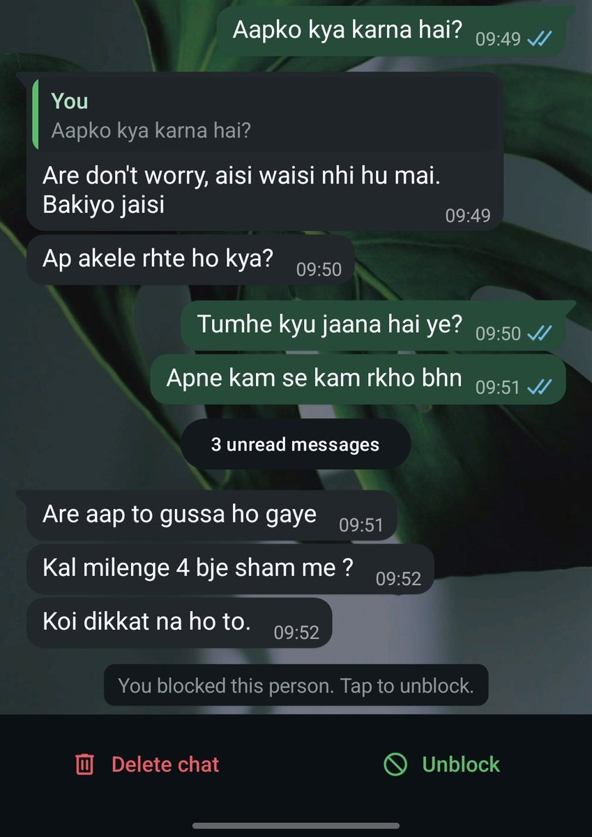 कुंभकरण tweet media