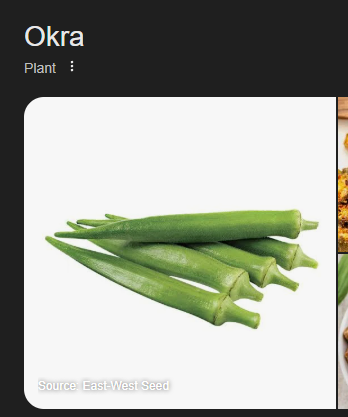 Peggy🍞 tweet media