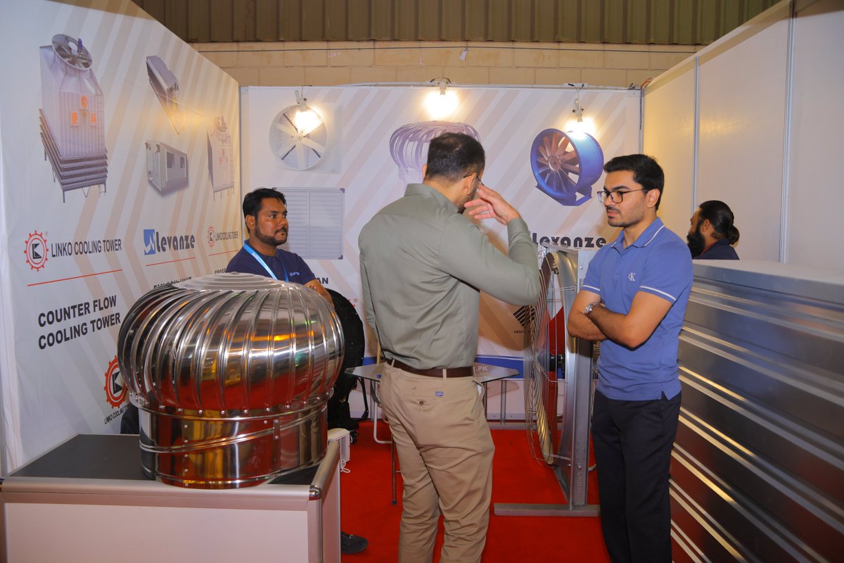 BuildAsia's tweet image. Spotlight on 𝐒.𝐀 𝐀𝐬𝐬𝐨𝐜𝐢𝐚𝐭𝐞𝐬 at the 19𝐭𝐡 𝐁𝐮𝐢𝐥𝐝 𝐀𝐬𝐢𝐚 𝐈𝐧𝐭𝐞𝐫𝐧𝐚𝐭𝐢𝐨𝐧𝐚𝐥 𝐄𝐱𝐡𝐢𝐛𝐢𝐭𝐢𝐨𝐧 𝐚𝐧𝐝 𝐂𝐨𝐧𝐟𝐞𝐫𝐞𝐧𝐜𝐞𝐬! 📸

#BuildAsia #ExhibitionSuccess #ConstructionIndustry #Innovation #SAAssociates #BuildAsia2026