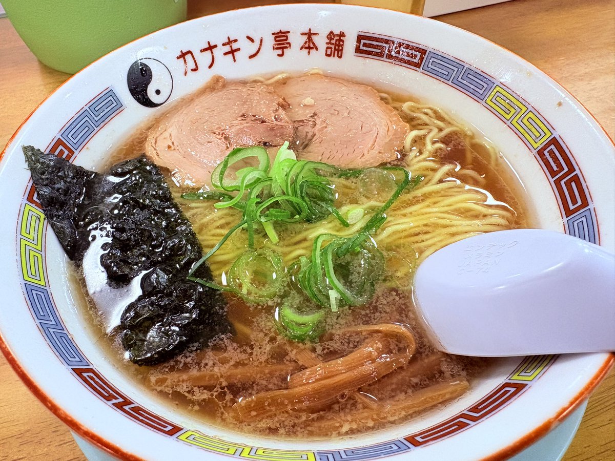 長田勇樹 tweet media