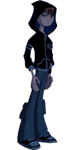 Yami Koroshimasu tweet media