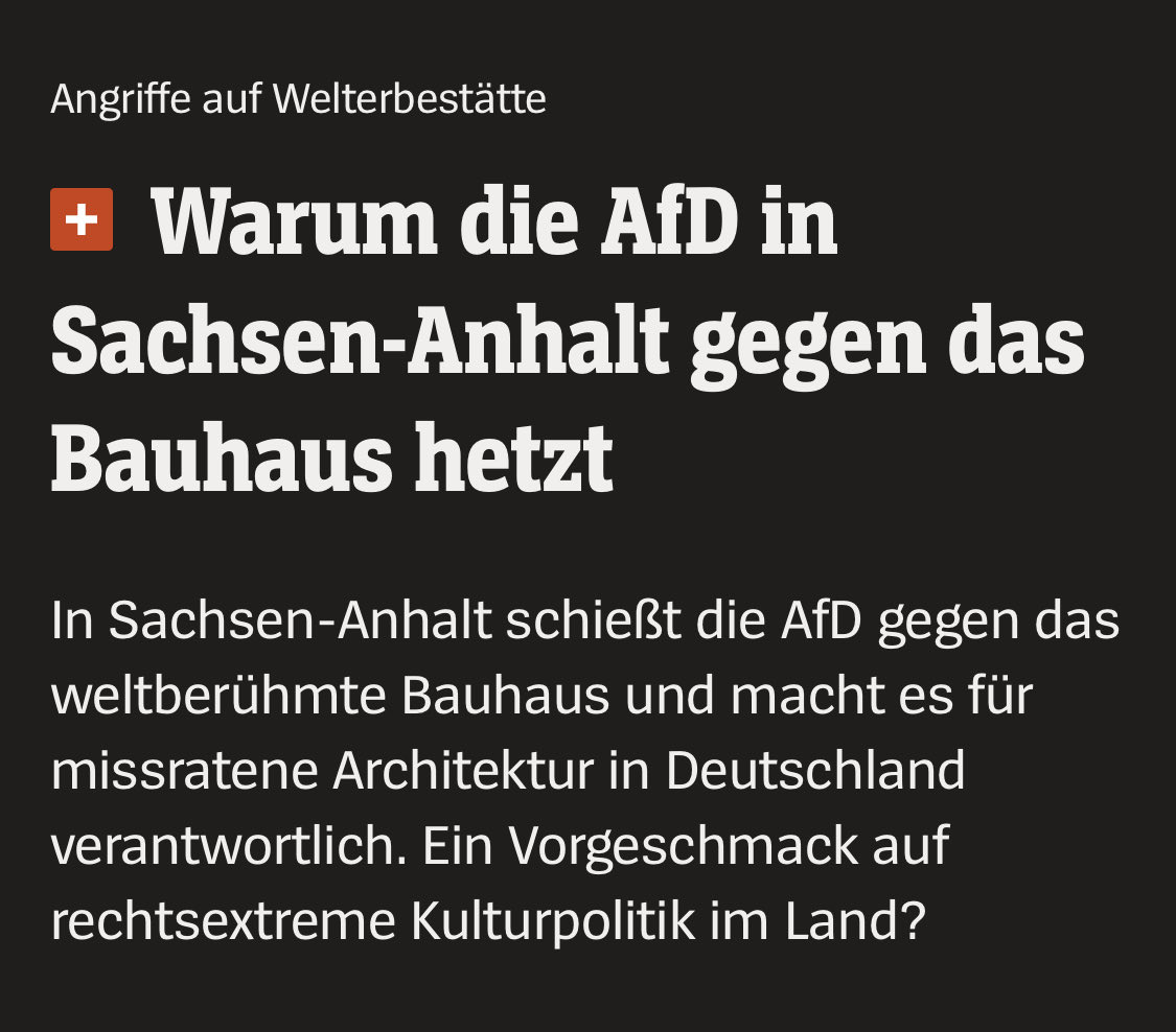 Fachärzte gegen die AfD tweet media