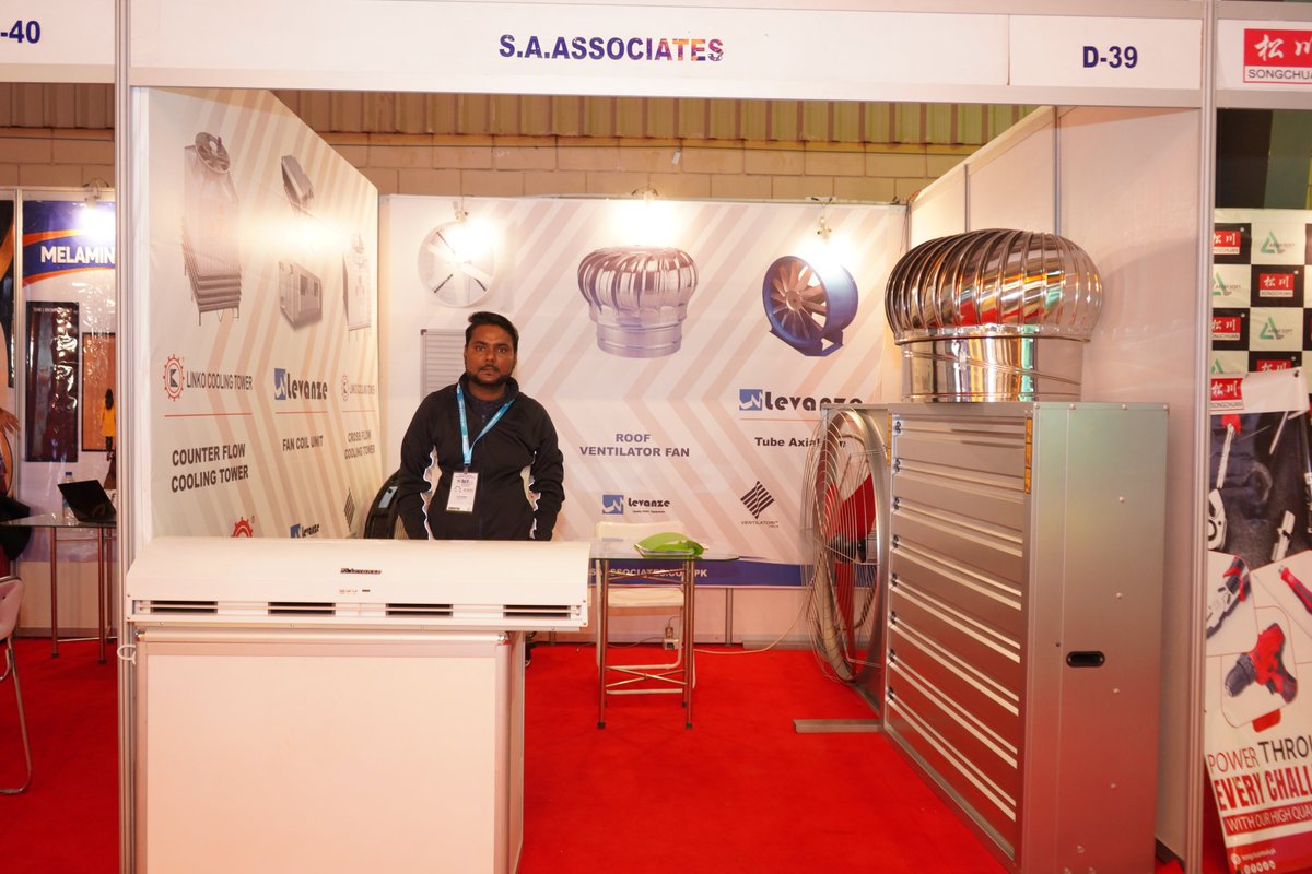 BuildAsia's tweet image. Spotlight on 𝐒.𝐀 𝐀𝐬𝐬𝐨𝐜𝐢𝐚𝐭𝐞𝐬 at the 19𝐭𝐡 𝐁𝐮𝐢𝐥𝐝 𝐀𝐬𝐢𝐚 𝐈𝐧𝐭𝐞𝐫𝐧𝐚𝐭𝐢𝐨𝐧𝐚𝐥 𝐄𝐱𝐡𝐢𝐛𝐢𝐭𝐢𝐨𝐧 𝐚𝐧𝐝 𝐂𝐨𝐧𝐟𝐞𝐫𝐞𝐧𝐜𝐞𝐬! 📸

#BuildAsia #ExhibitionSuccess #ConstructionIndustry #Innovation #SAAssociates #BuildAsia2026