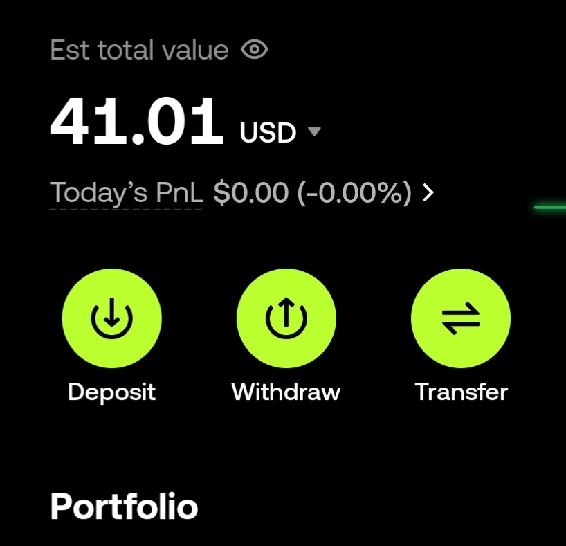 Mrpunk | Dunia Web3 🥕 tweet media