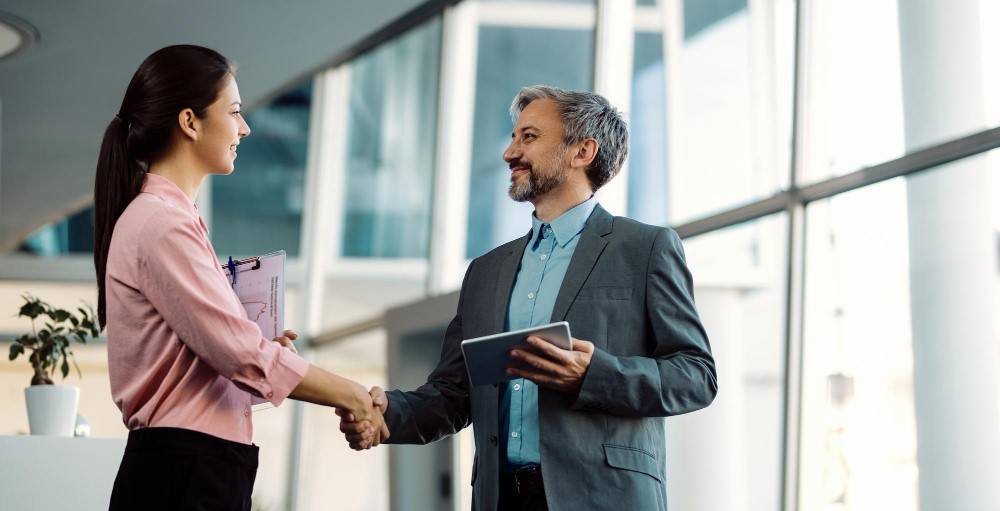 ResurgentAV's tweet image. Systems integration rarely fails on tech - it fails on execution.
Clear ownership, tighter coordination, faster decisions. That’s the difference.

Here’s how to keep projects on track: bit.ly/3PraTtT

#ProjectManagement #TechIntegration #AVTech #ProAV