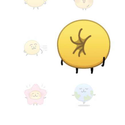 RumTeyan's tweet photo. 私が最近よく使ってるLINEの絵文字。息子がポムポムプリンのアナ〇だって言うんですけど https://t.co/Z1HIU91a9Q