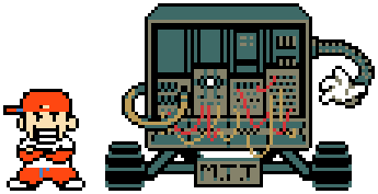 Flambeworm370 tweet media