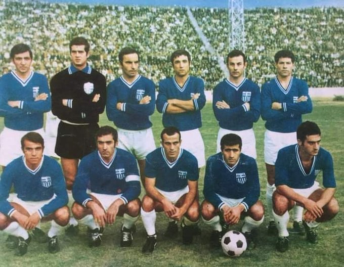 ΔΗΜΗΤΡΗΣ ΚΟΥΤΡΟΥΜΑΝΟ tweet media