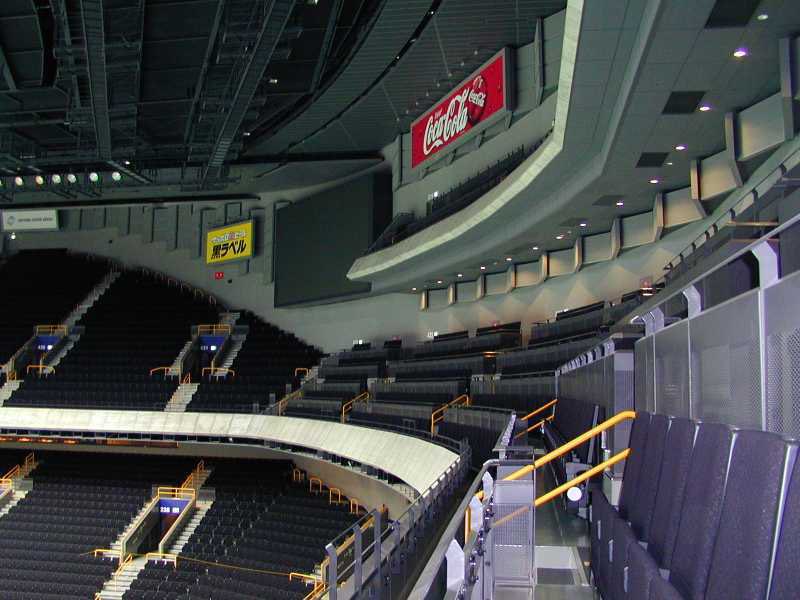 💎もやし🪽 tweet media