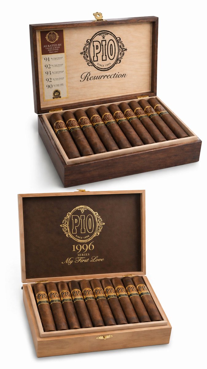 piocigar's tweet photo. @GYoungTheOldOne @joukesp @RealWineGuru @kiwiandkoala @kiwiandkoala @wineworldnews @WineSpectator @winewankers @Wine1011 @GalenaCellars @trumpwinery @CityWineryNYC @winery https://t.co/k3GpwHBDkg