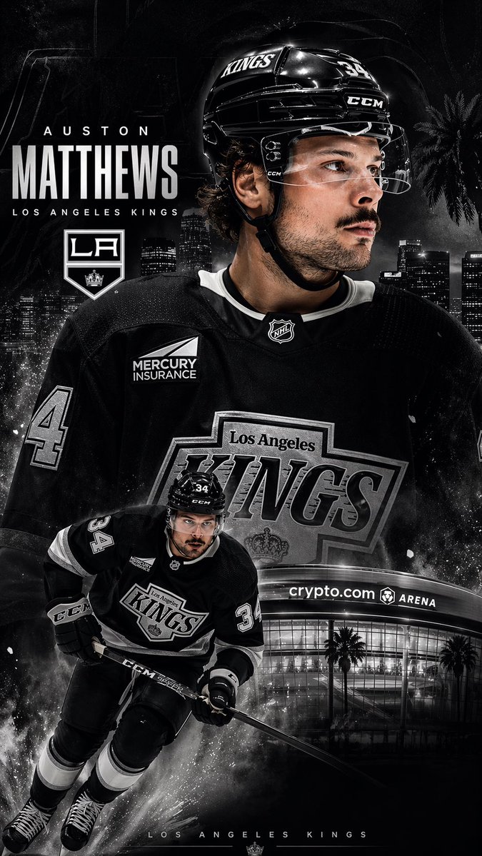 2026 2nd Round Pick tweet media