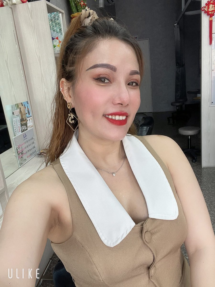 SunSun 1983 tweet media