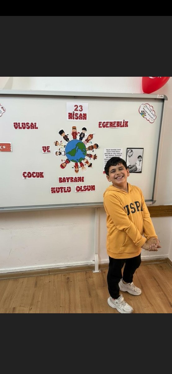 EZİGİ ✌ tweet media