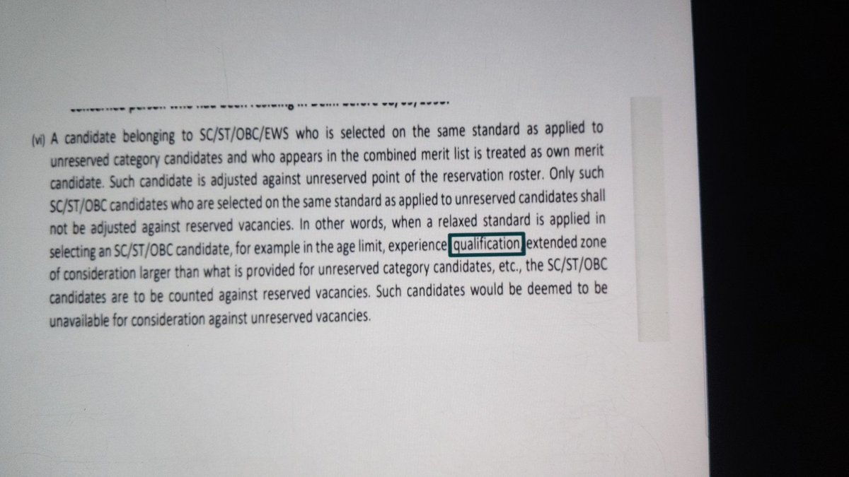 Shadowflux tweet media