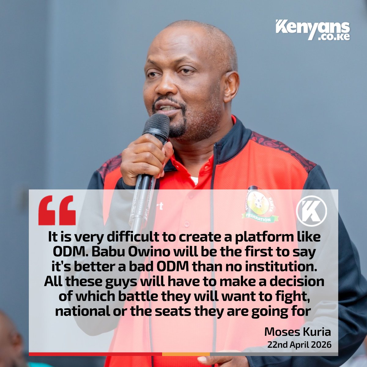 Kenyans.co.ke tweet media