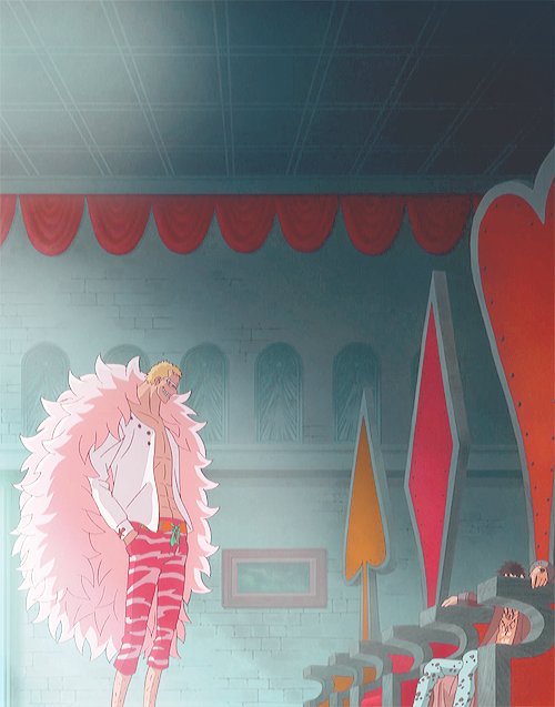 EMUNOPLA tweet media