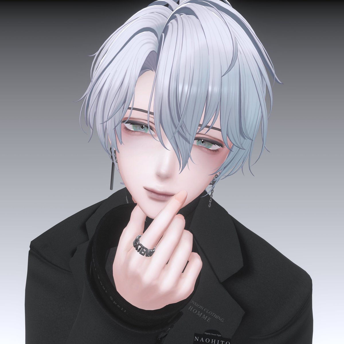 うにむに tweet media