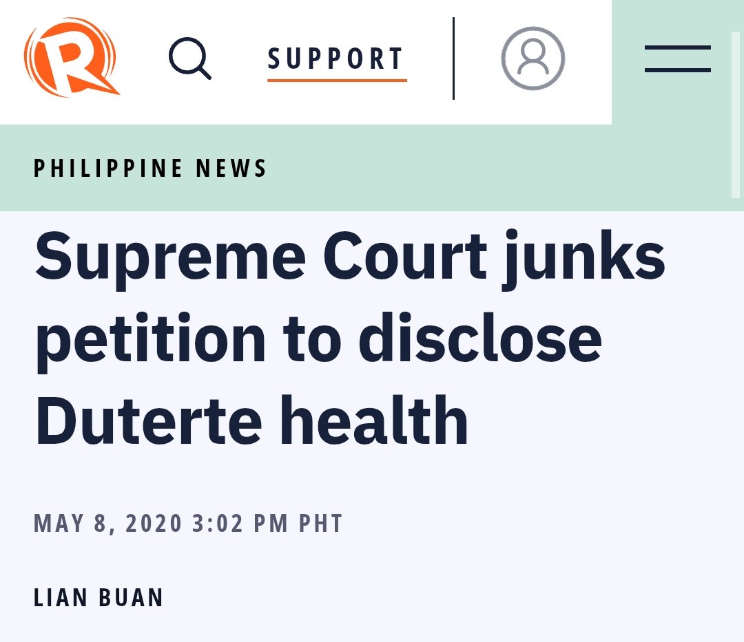 The Wasted Wanderer tweet media