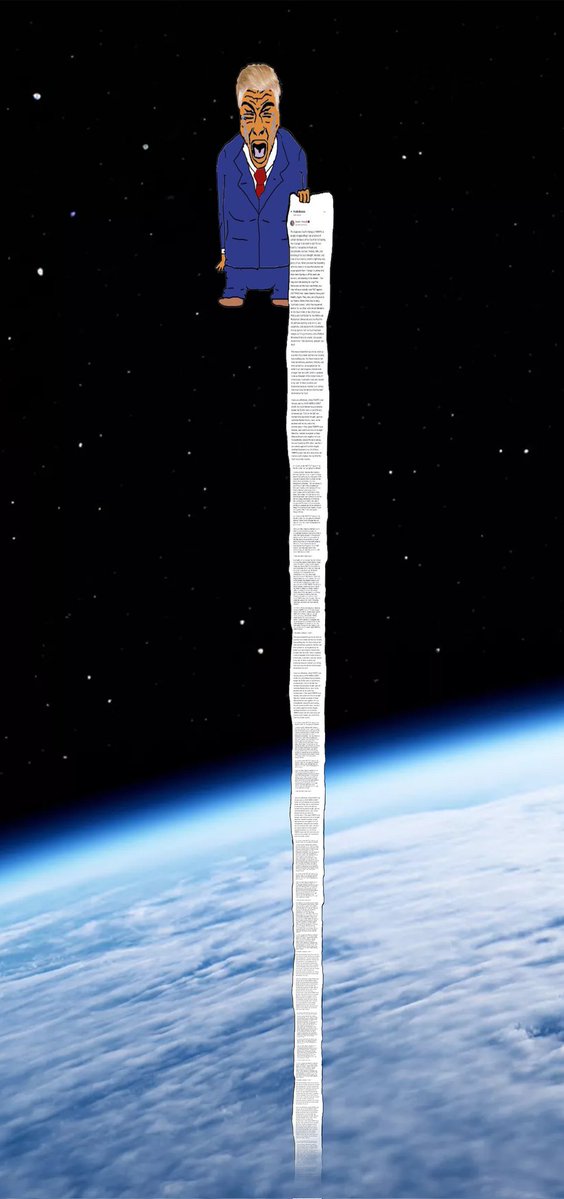 Chudmaxxer tweet media