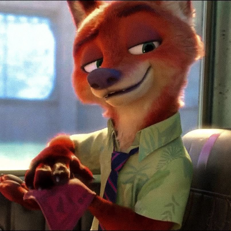 pau 🦊ིྀི tweet media