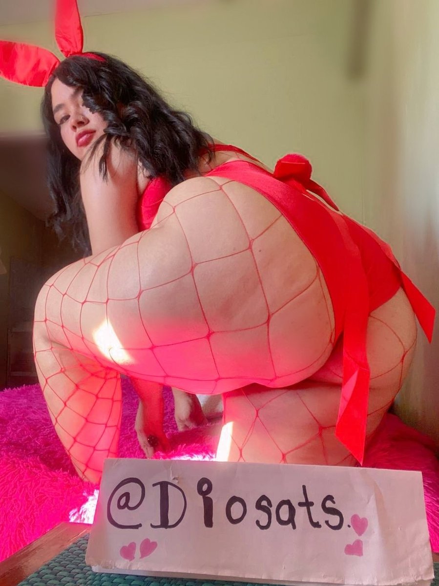 diosasts's tweet photo. ▉▔☆🅾🅻🅻🅾🇼
▉▔🅰💦 🇺し🅾🇸🅾🇸★
▒🇨U█▄🅰🇸🅾🇸▒
     🍑🍑🍑🍑🍑🍑
🅡🅔🅒🅞🅜🅘🅔🅝🅓🅐
★ⓡ¦ⓔ¦ⓣ¦ω¦ⓔ¦ⓔ¦ⓣ¦
                 & 
        ⓕⓞⓛⓛⓞⓦ 
𝗮𝗹 𝗰𝗼𝗻𝘁𝗲𝗻𝗶𝗱𝗼 𝗱𝗲 𝗲𝘀𝘁𝗮 𝗯𝗲𝗹𝗹𝗶𝘀𝗶𝗺𝗮
               𝗰𝘂𝗹𝗼𝗻𝗮 
   @cochibaby_god 
Precioso regalo nos llega de esta belleza a qué esperas para seguirla