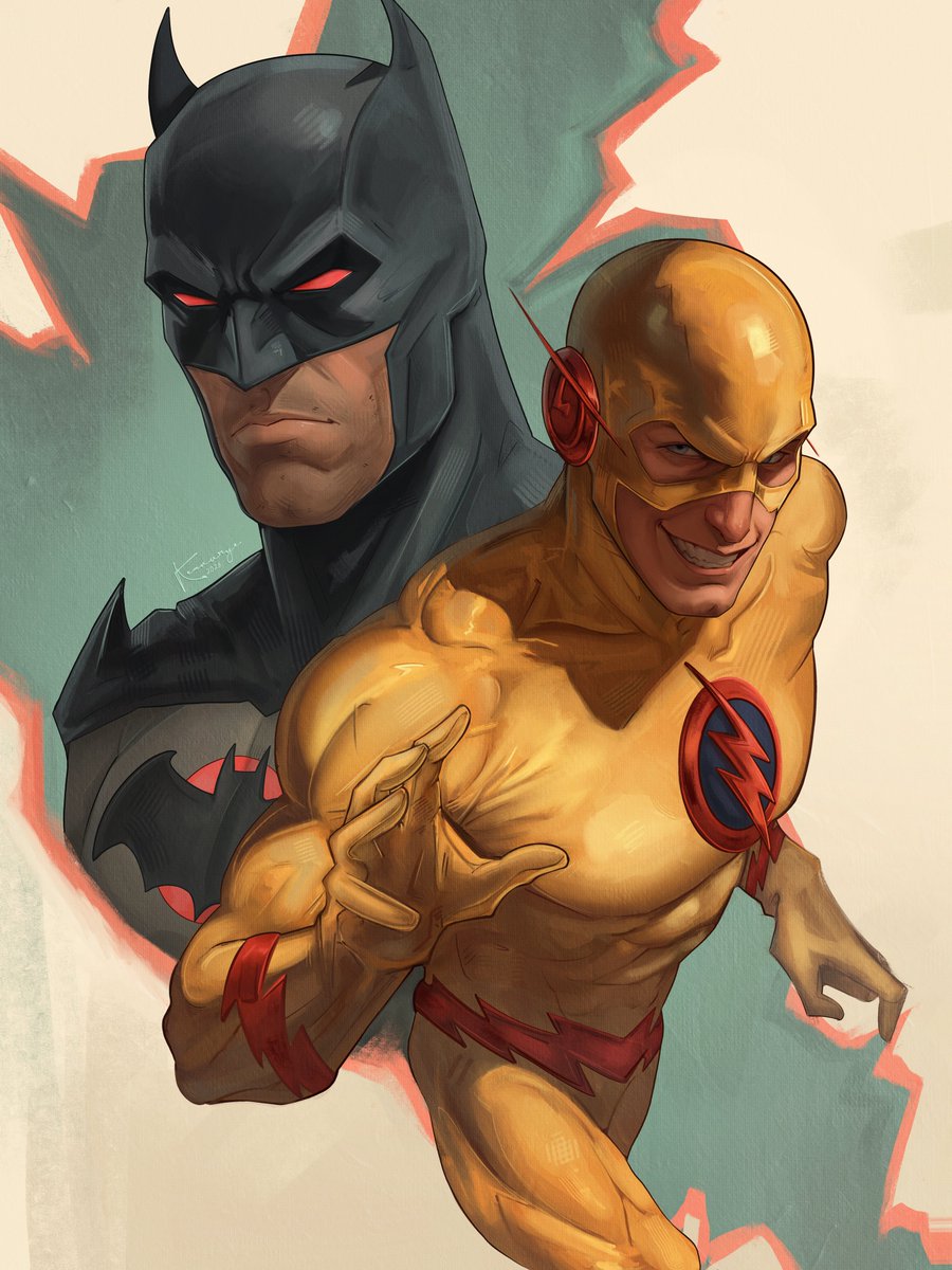 Keanurye tweet media