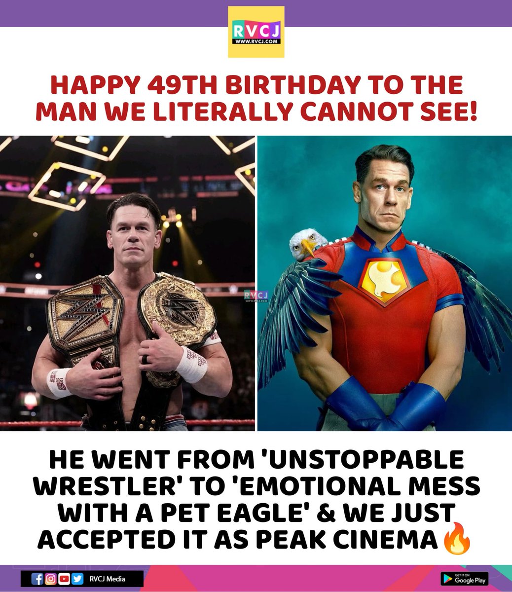 RVCJ Movies tweet media