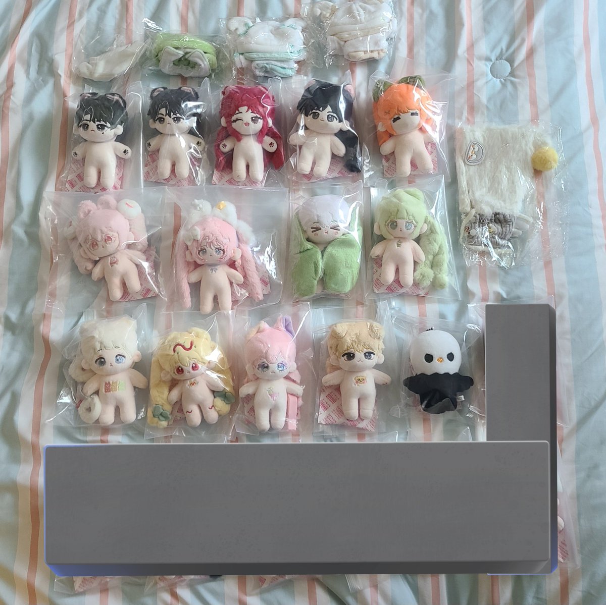 ⭑Lv.99⭑구루미 tweet media