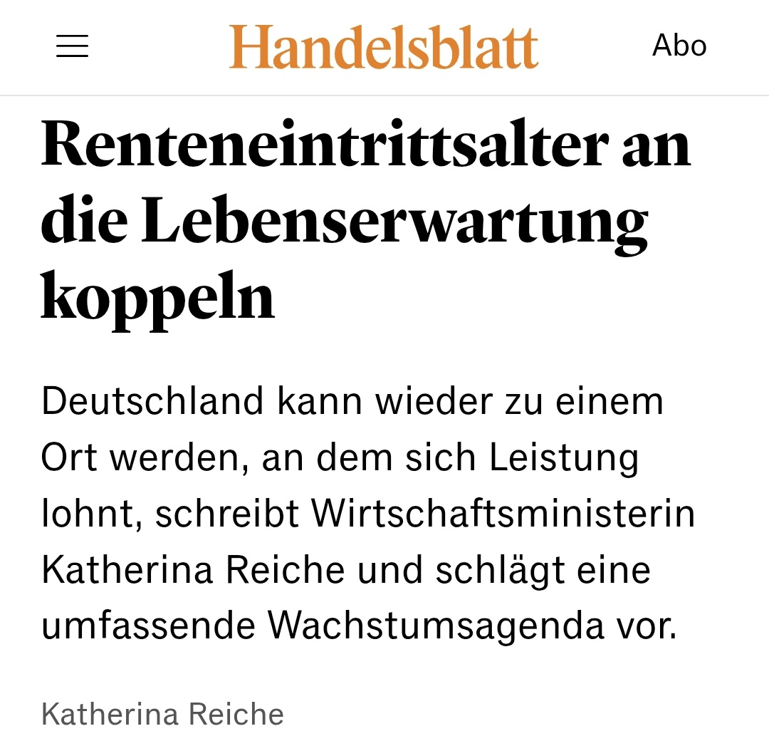 𝙎𝘼𝙆𝙄 🗯 tweet media