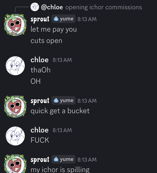 ✨💫ilkhere💫✨ (robux c0mms open) (@ilkhere) on Twitter photo 