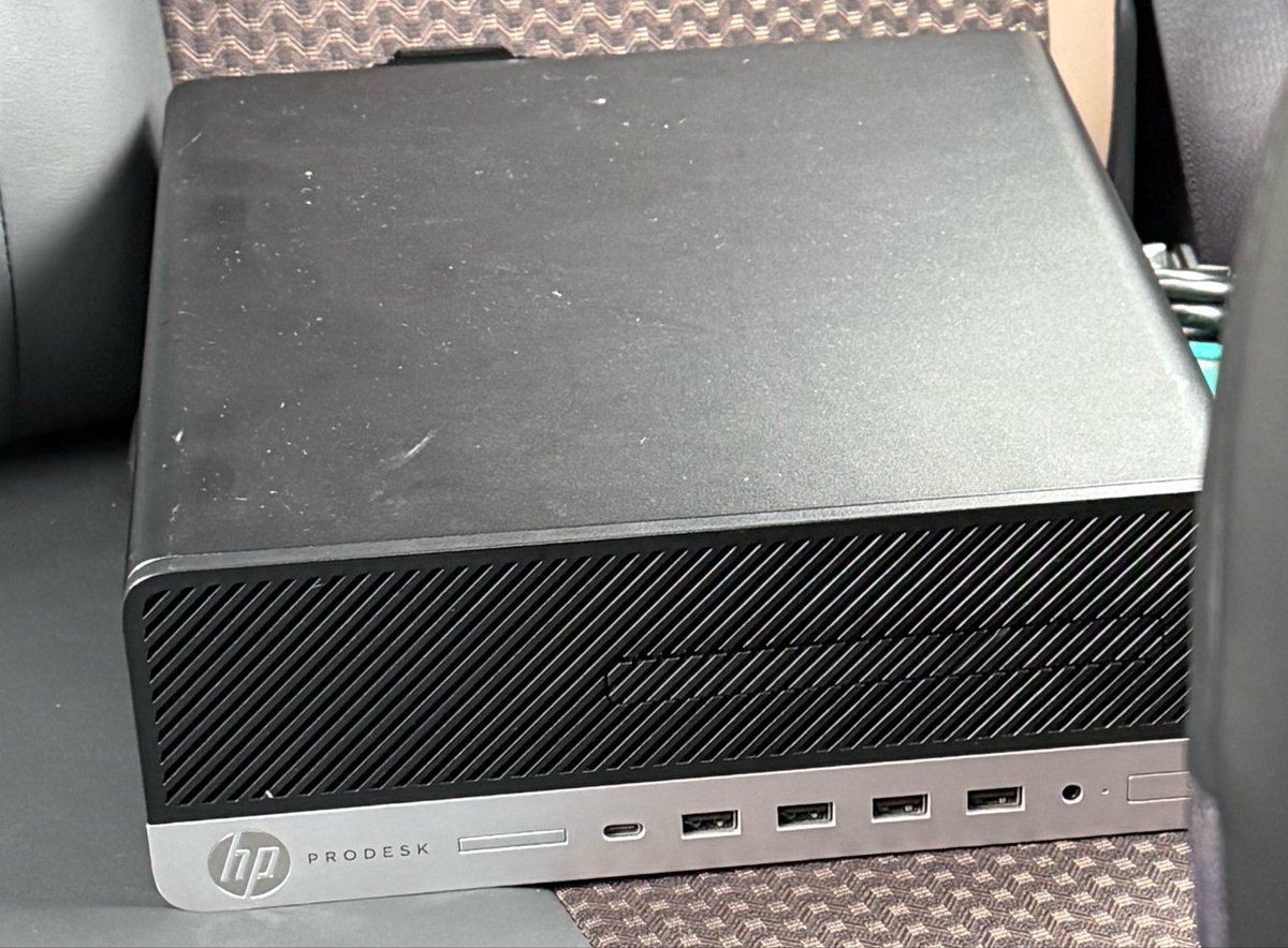 黒鬼神 ジェダ tweet media