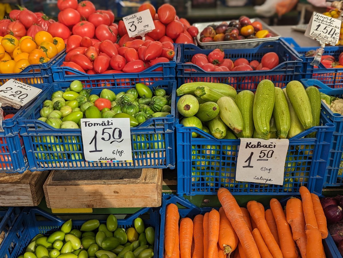 アルトゥル📛日本推しラトビア人 tweet media