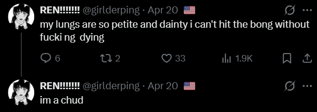 🌘ʀᴇᴠᴇɴᴀɴᴛ⚡ tweet media