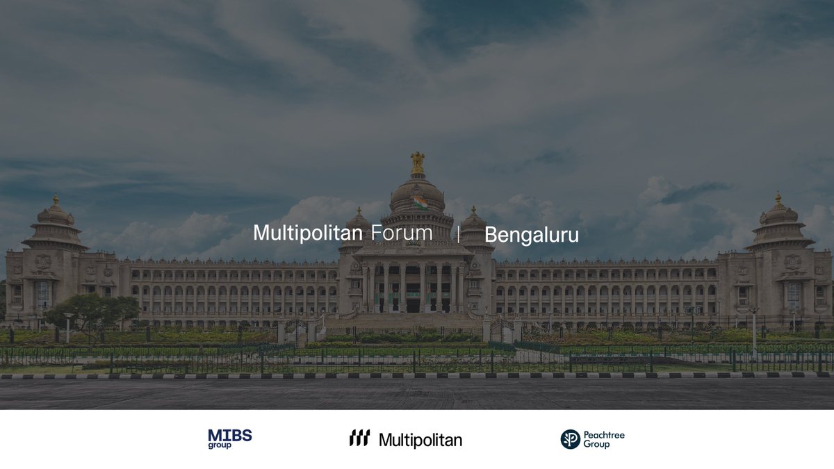 Multipolitan tweet media