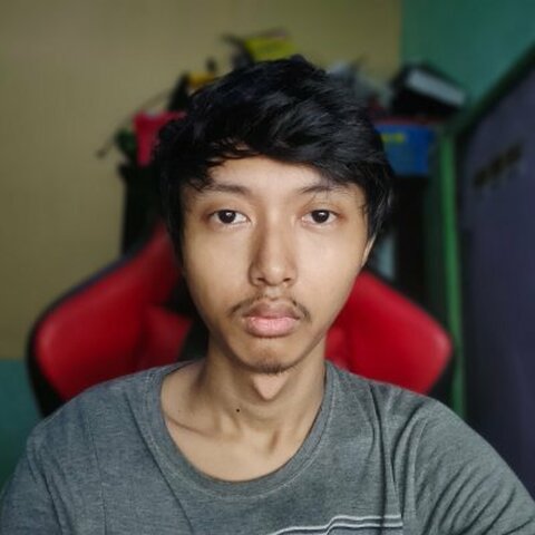 Garfield 🍀 tweet media