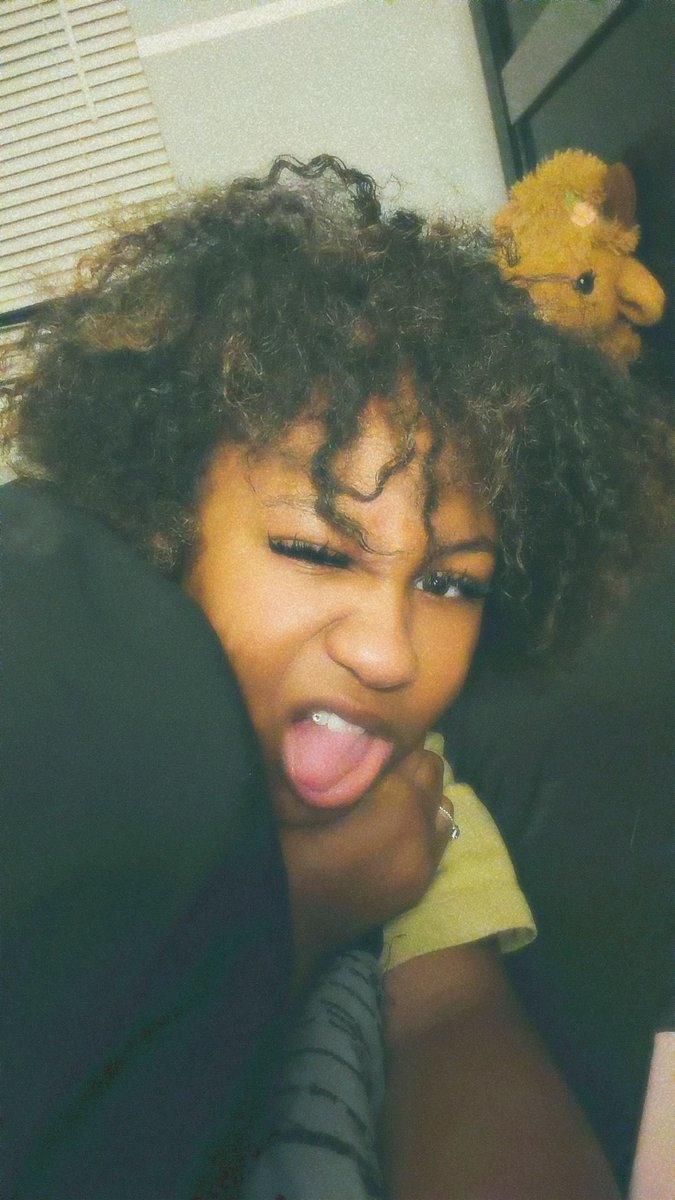 NotHaileeFayth's tweet image. #clickbait