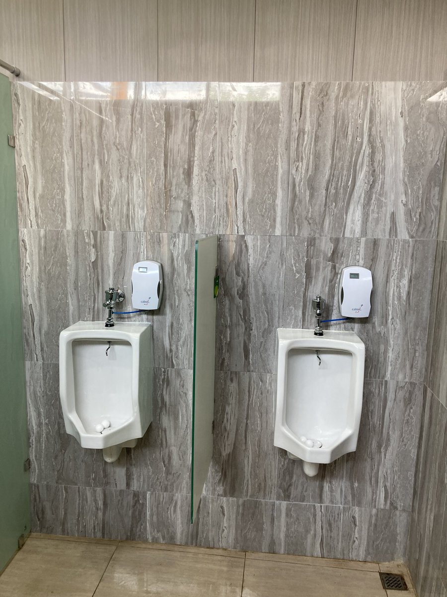 Nomaden Engineer tweet media