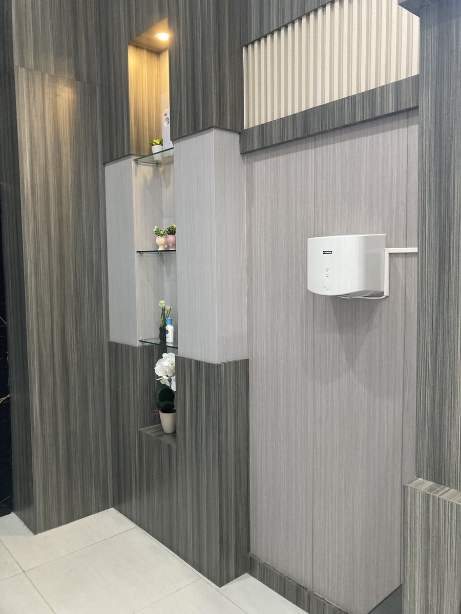 Nomaden Engineer tweet media