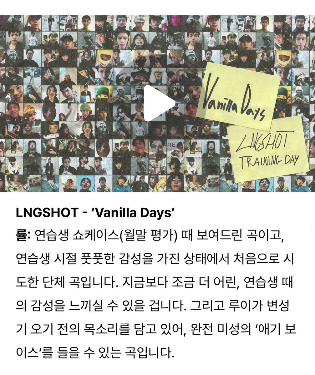 🌰🦍💬 tweet media