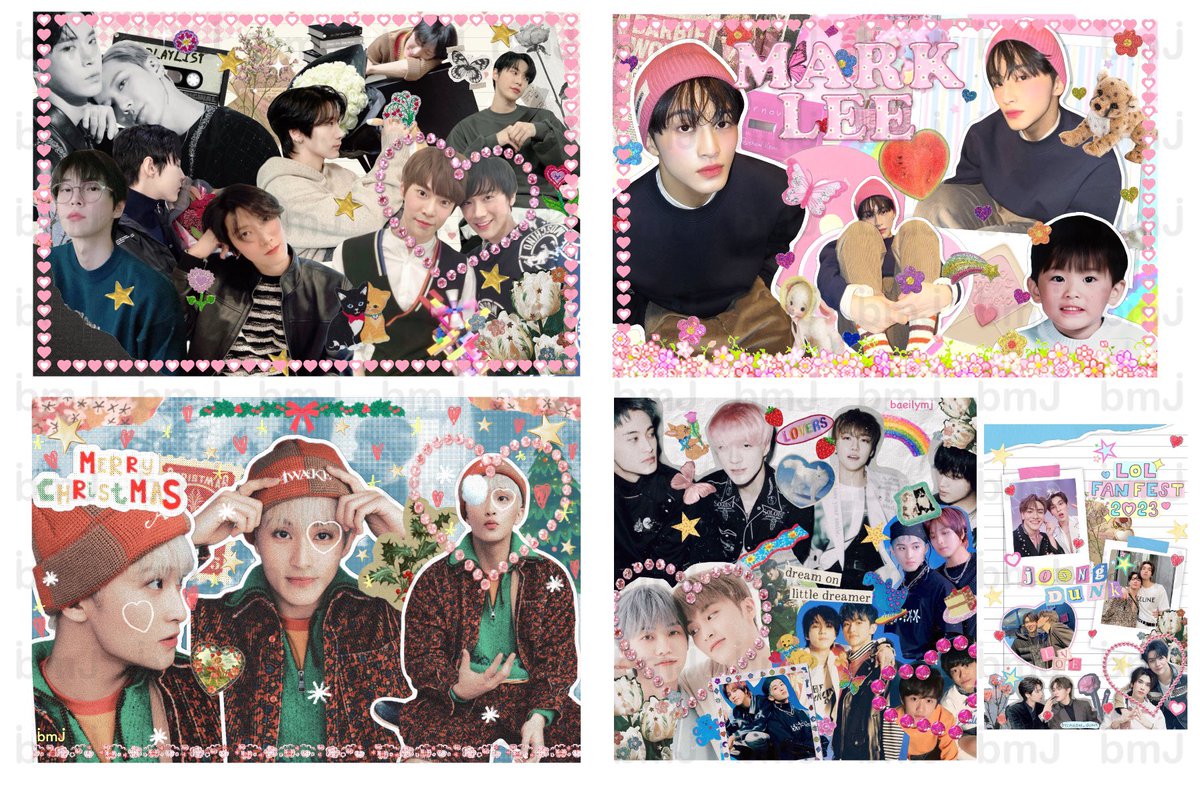 ℳuped✿ cms open tweet media