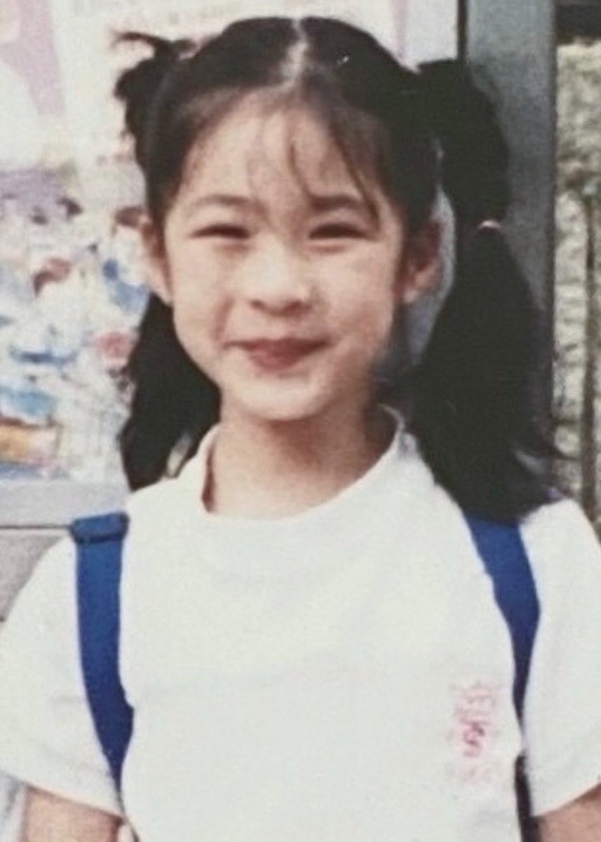 “ ปลาเองง ” tweet media