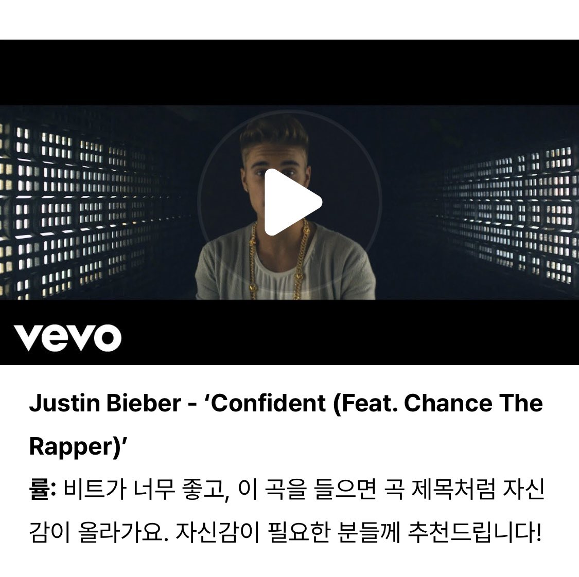 🌰🦍💬 tweet media