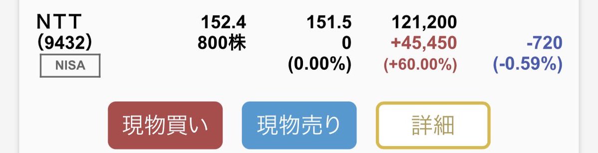 ブラック tweet media