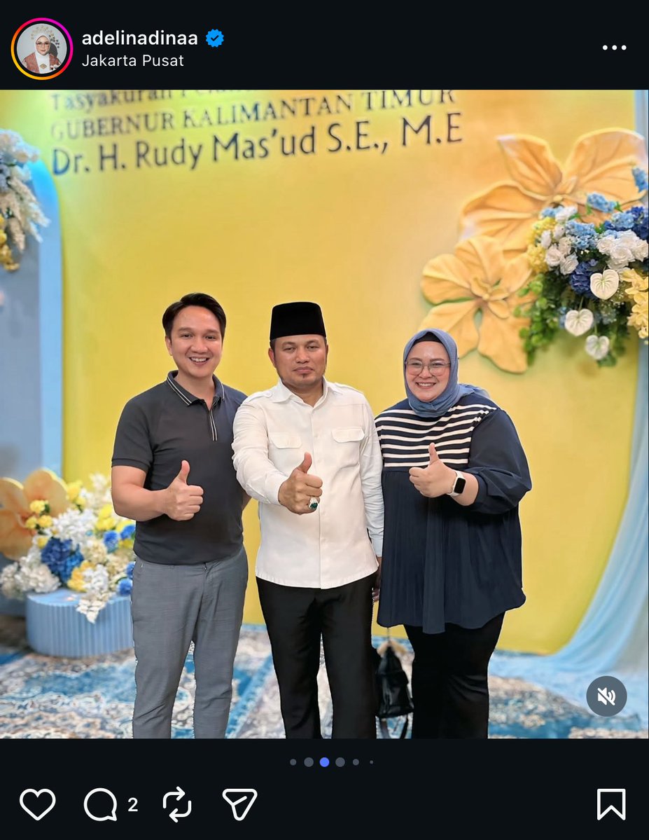 Catholic 𐕣 tweet media