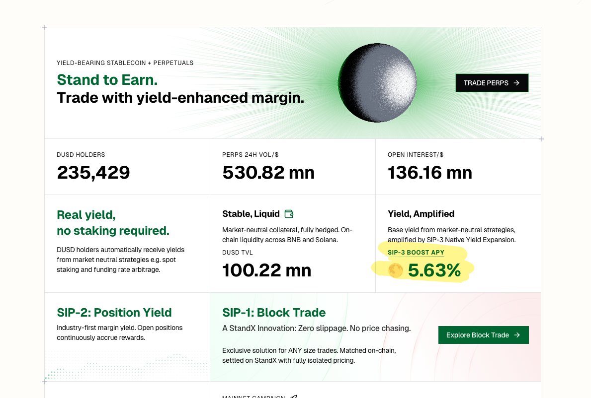 Jimmy Its Open.stand tweet media