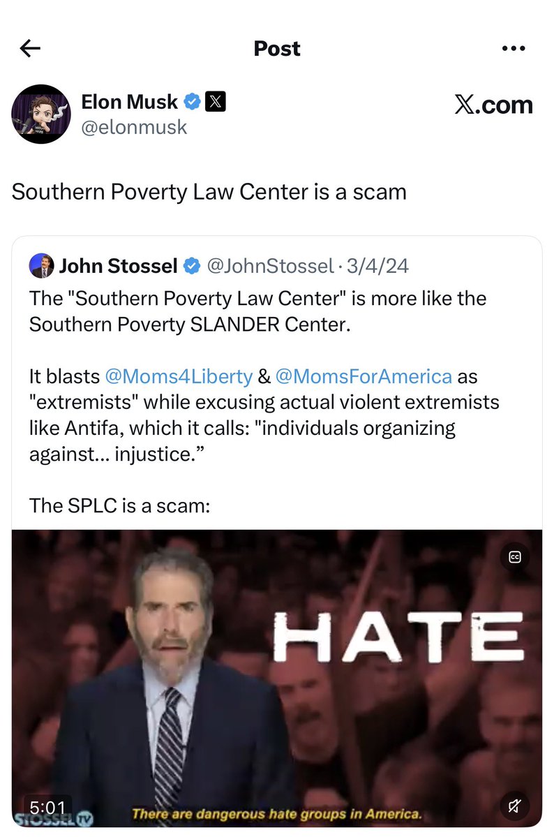 X Freeze tweet media