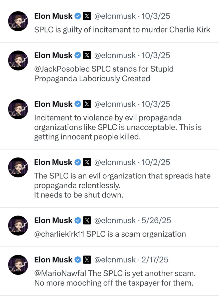 X Freeze tweet media